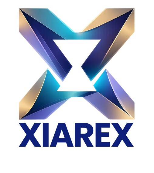 XIAREX